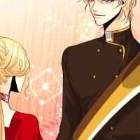 manhwa like remarried empress