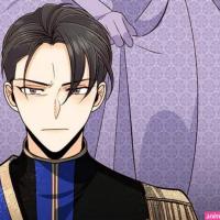 manhwa like remarried empress