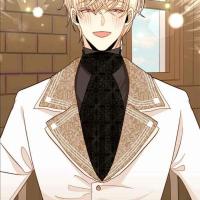 manhwa like remarried empress