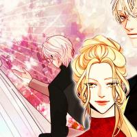 manhwa like remarried empress