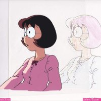 nobita and shizuka porn comics