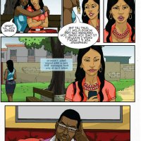 tamil sex comics stories