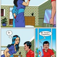 tamil sex comics stories