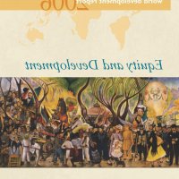 transmigrating to the ancient times with lu s convenience novel chapter 1