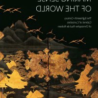 transmigrating to the ancient times with lu s convenience novel chapter 1