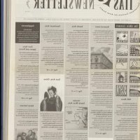 transmigrating to the ancient times with lu s convenience novel chapter 1