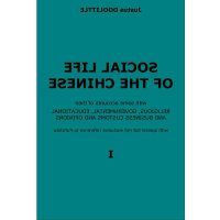 transmigrating to the ancient times with lu s convenience novel chapter 1