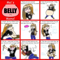 vore serleena vore comics
