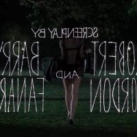 vore serleena vore comics
