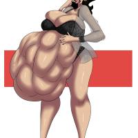 vore serleena vore comics