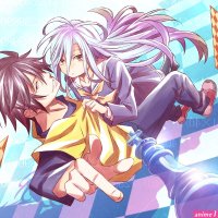 animes no google drive