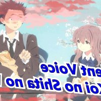 animes no google drive