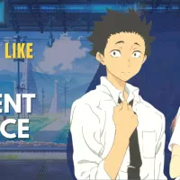 animes no google drive
