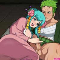 komurasaki hiyori porno comics