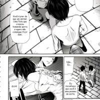 komurasaki hiyori porno comics