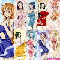 komurasaki hiyori porno comics