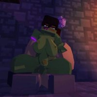 minecraft porn images anime