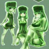 minecraft porn images anime