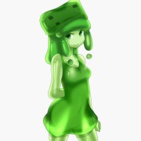 minecraft porn images anime