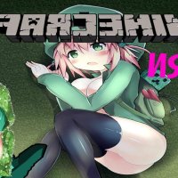 minecraft porn images anime