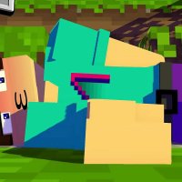 minecraft porn images anime
