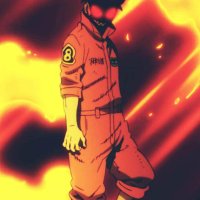 télécharger animé gratuit fire force