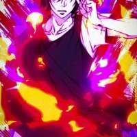 télécharger animé gratuit fire force