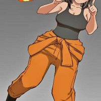 télécharger animé gratuit fire force