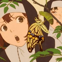 télécharger animé gratuit fire force