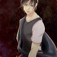 télécharger animé gratuit fire force