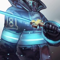 télécharger animé gratuit fire force