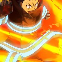 télécharger animé gratuit fire force