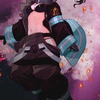 télécharger animé gratuit fire force