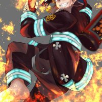télécharger animé gratuit fire force