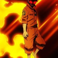télécharger animé gratuit fire force