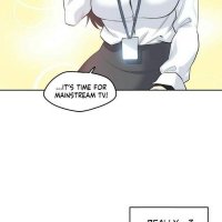 water overflow porn comics