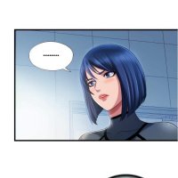 water overflow porn comics