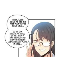 water overflow porn comics