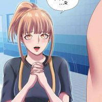 water overflow porn comics