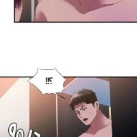 water overflow porn comics