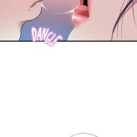 water overflow porn comics