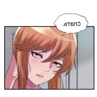water overflow porn comics