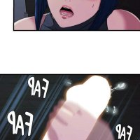 water overflow porn comics