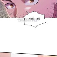 water overflow porn comics