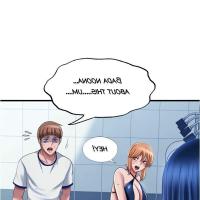 water overflow porn comics