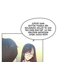 water overflow porn comics