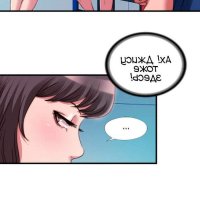 water overflow porn comics