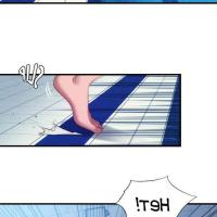 water overflow porn comics