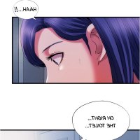 water overflow porn comics