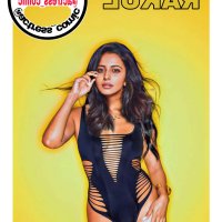 actress sex comics